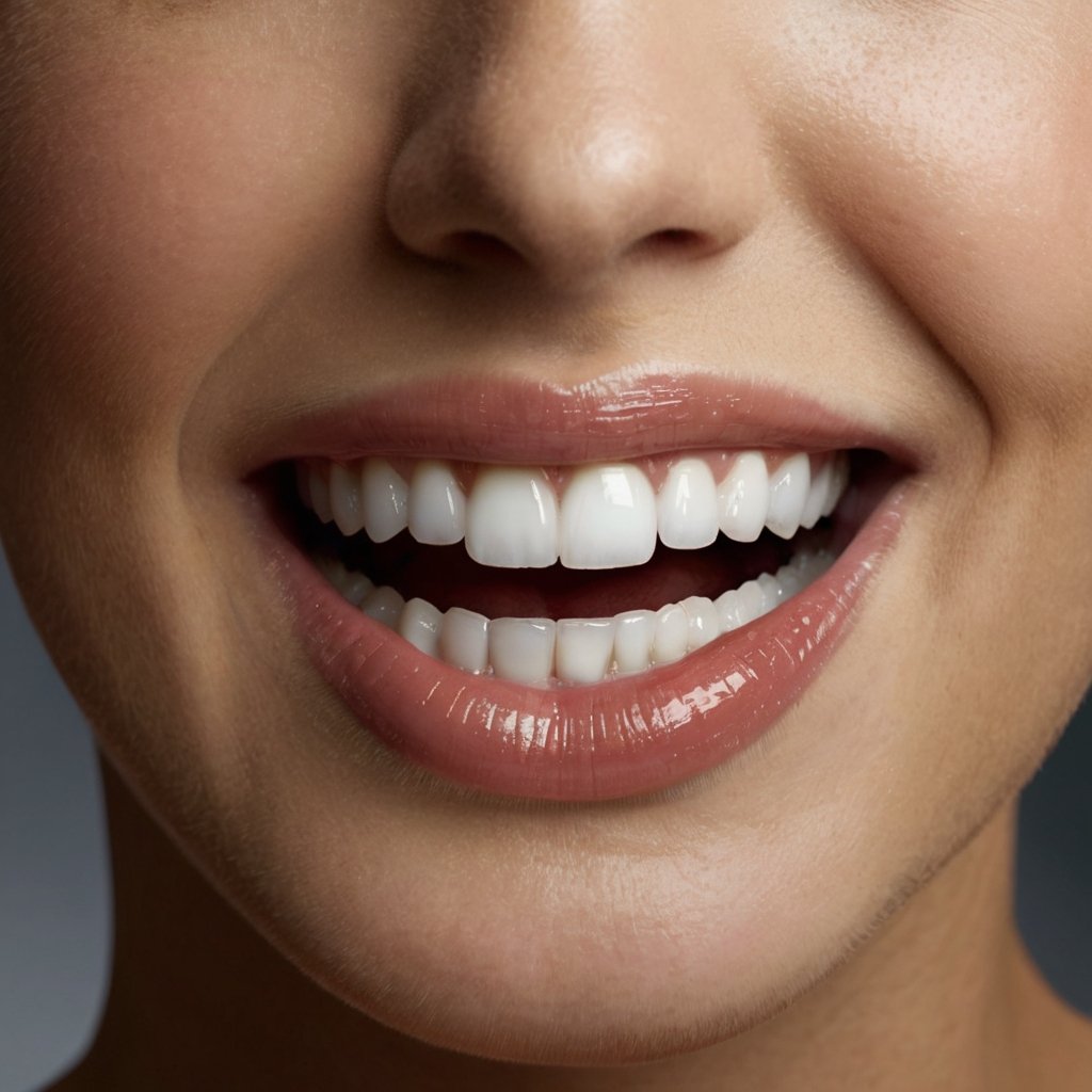 How to Choose the Best Cosmetic Dentist in Beverly Hills