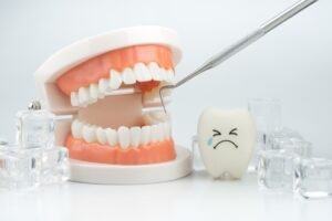 Dental Care
