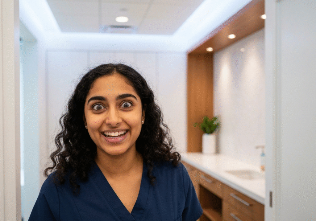 tmj specialist beverly hills