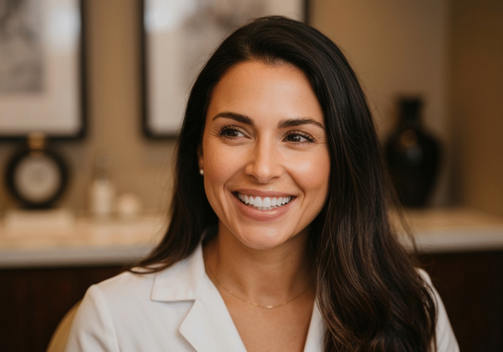 same day veneers vs lab veneers