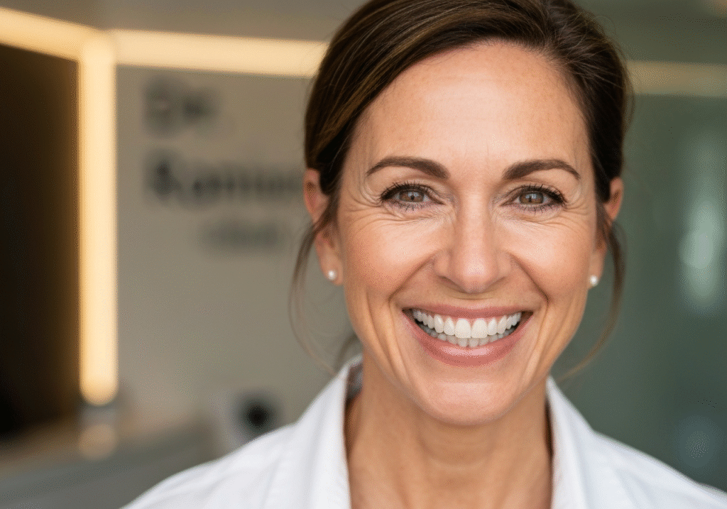 prepless veneers beverly hills