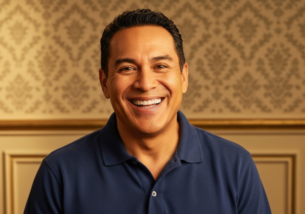 sedation dentist beverly hills